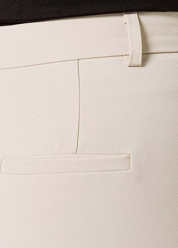 Брюки Only (257062738)