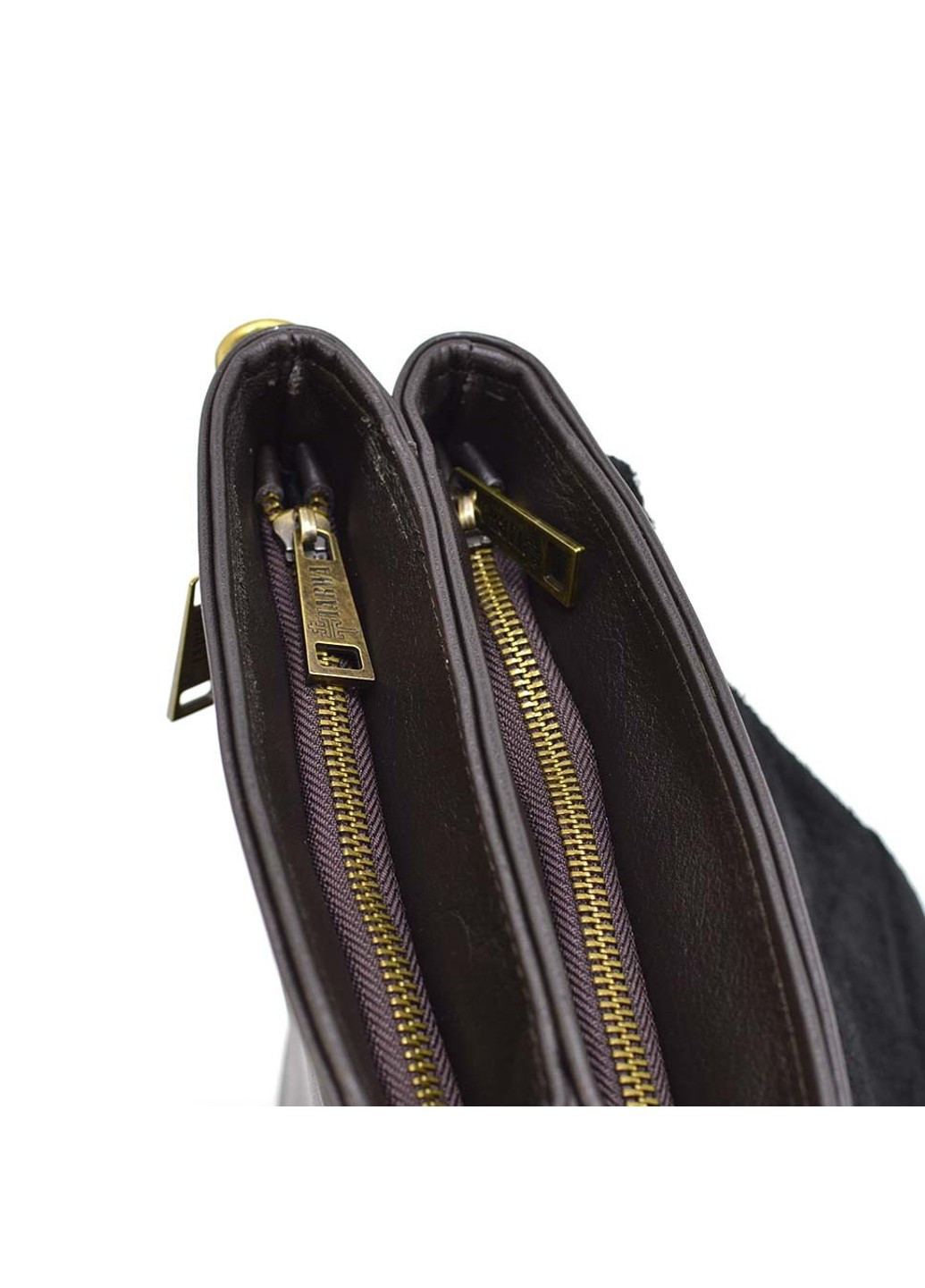 Мужская кожаная сумка через плечо GC-0022-4lx TARWA (275867125)