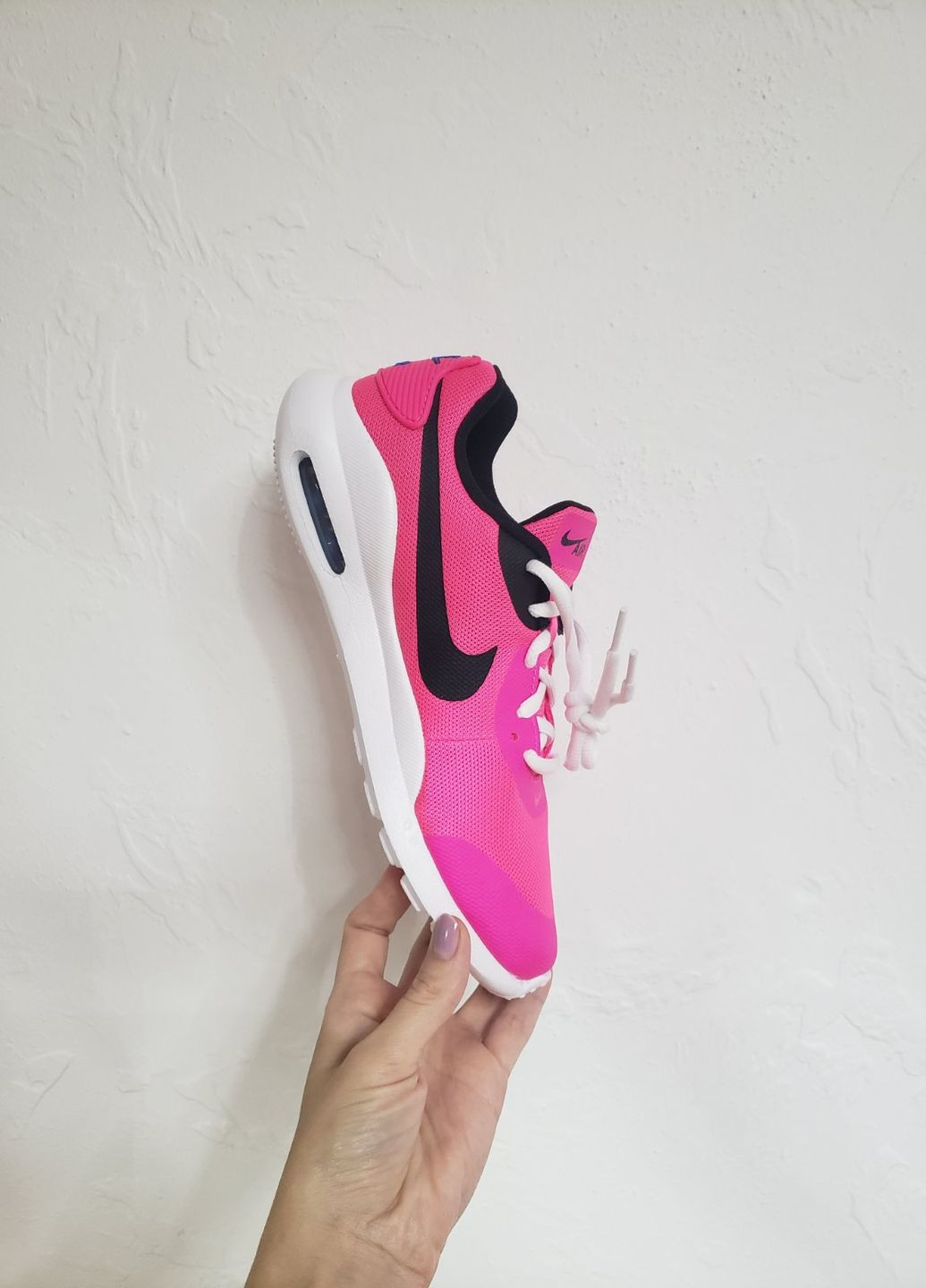 Nike air 72c hotsell