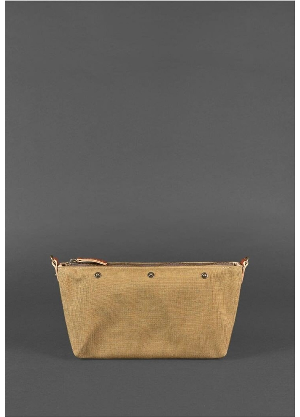 Плетеная сумка из натуральной кожи Пазл S бордовая Krast BN-BAG-31-VIN BlankNote (277977884)