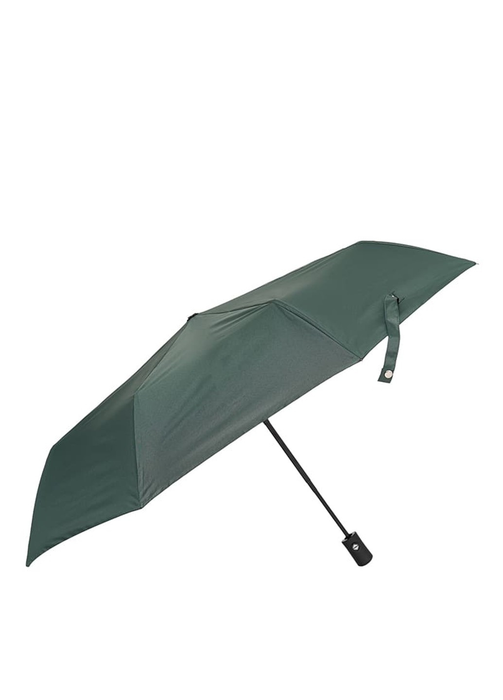 Автоматический зонт CV13123ROMg-green Monsen (266143860)