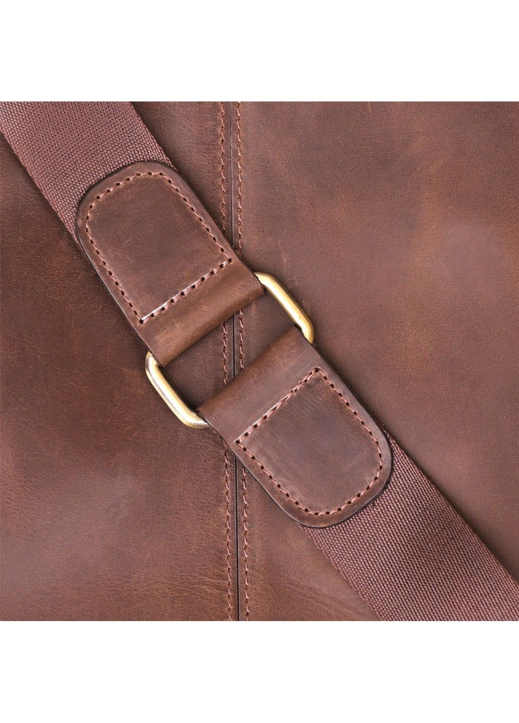 Чоловіча сумка Shvigel (257171240)