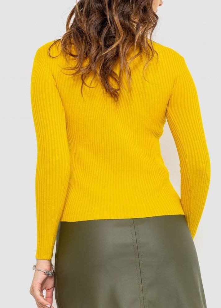 Майка топ SAGAZA черная No Brand (260379652)