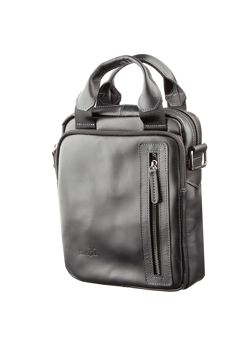 Мужская сумка Shvigel (257179281)