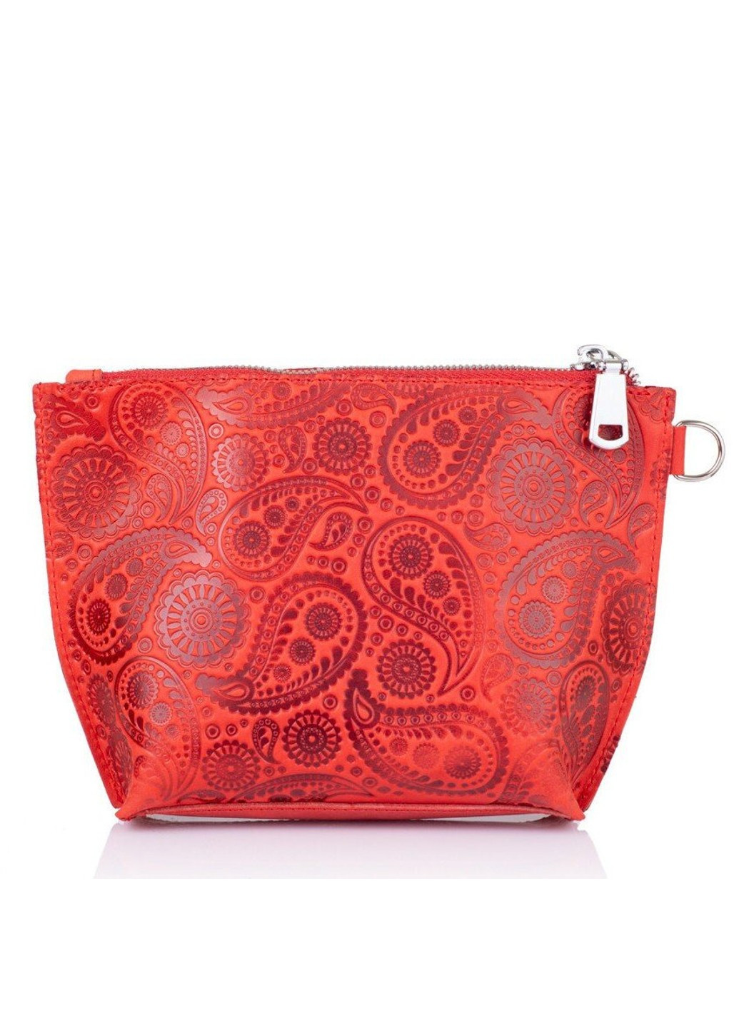 Косметичка из кожи HiArt Buta Art CB-01-S18-1440-T004 Hi Art (268371351)