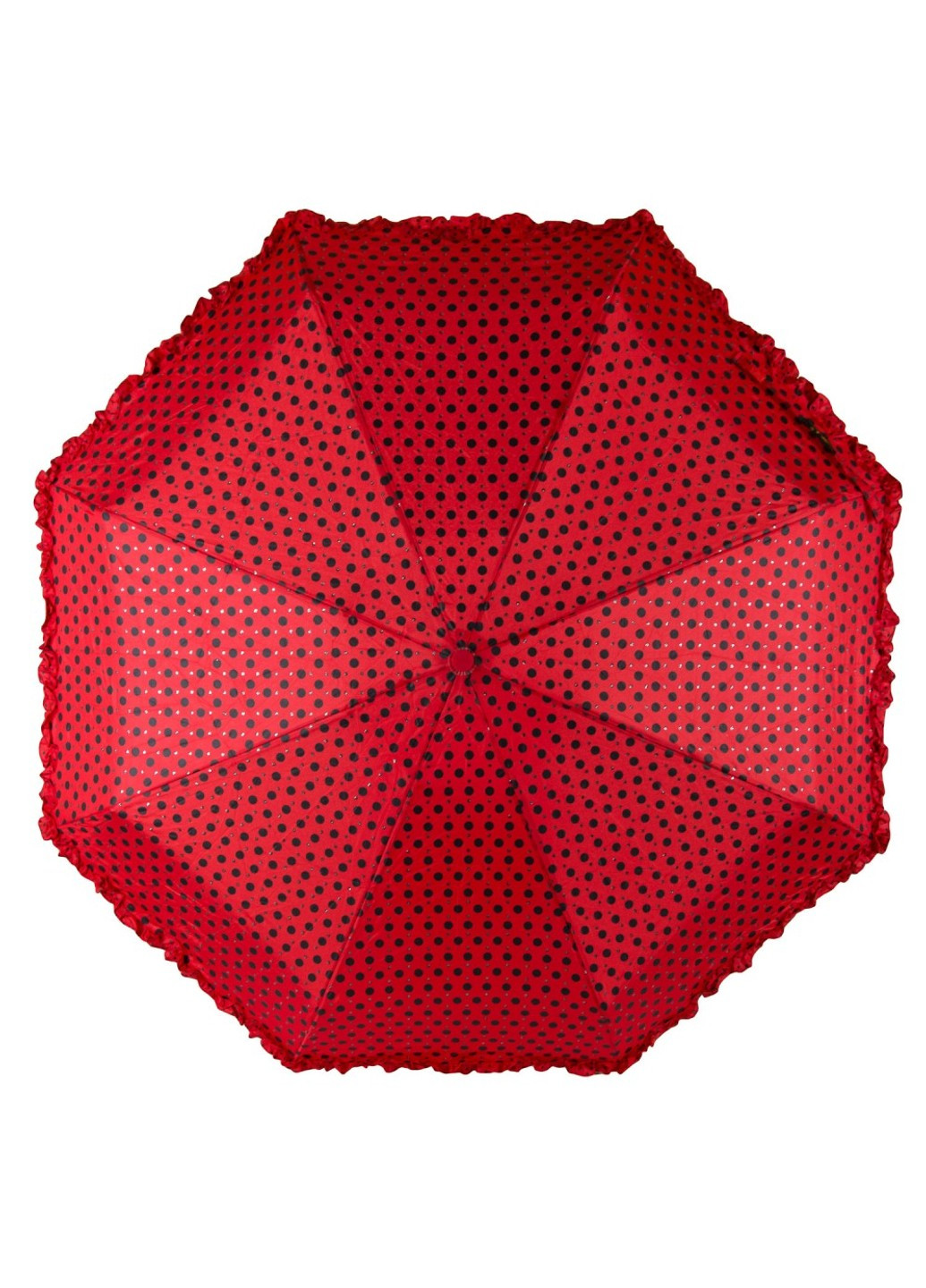 Женский механический зонт SL18403-6 Podium (262087305)
