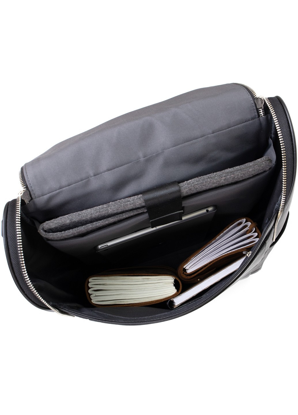 Рюкзак Vintage (257170485)