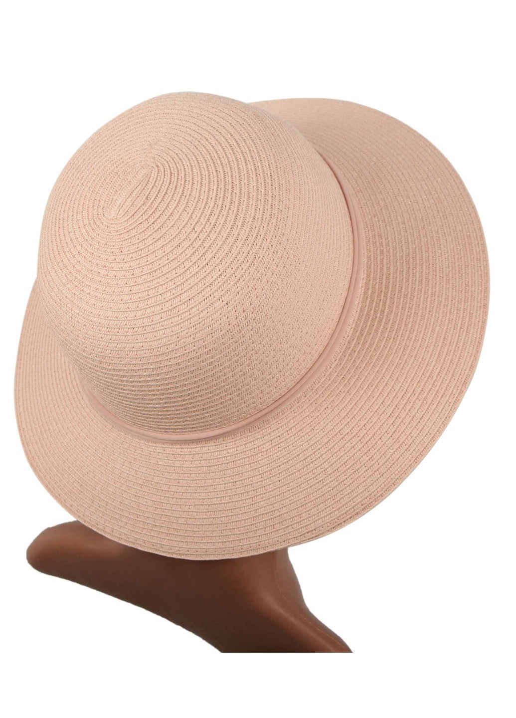 Шляпа женская 415 - 21 Chanel (259503251)