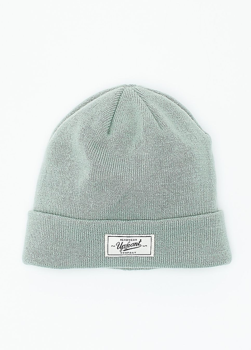 Шапка зима,м'ятний, Upfront (275865368)