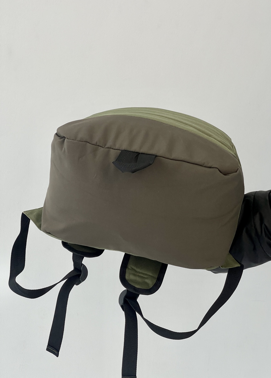 Интересный рюкзак No Brand (257096506)