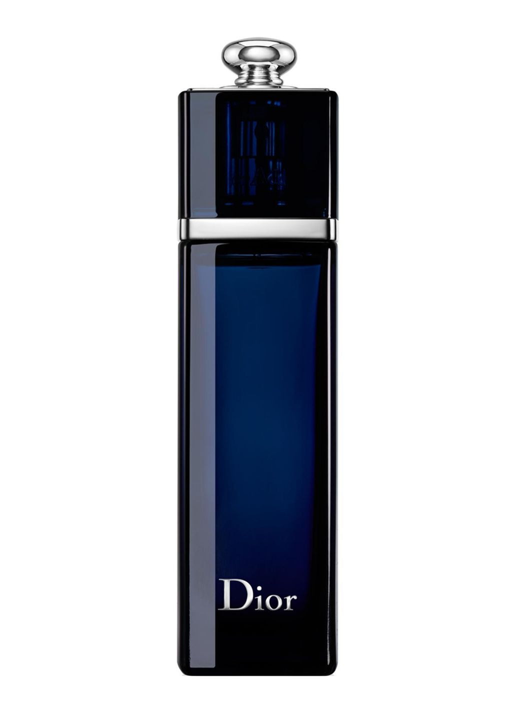 Парфюмированная вода Addict Eau de Parfum 2014 (тестер), 100 мл Dior (260165798)