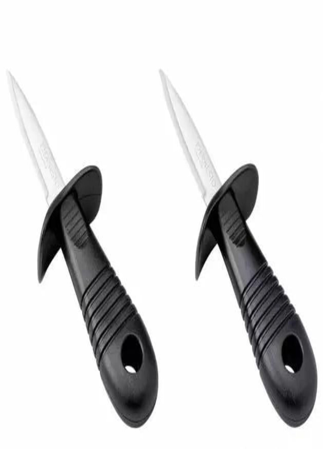 Набор ножей для устриц 2 шт. Ernesto (263276675)