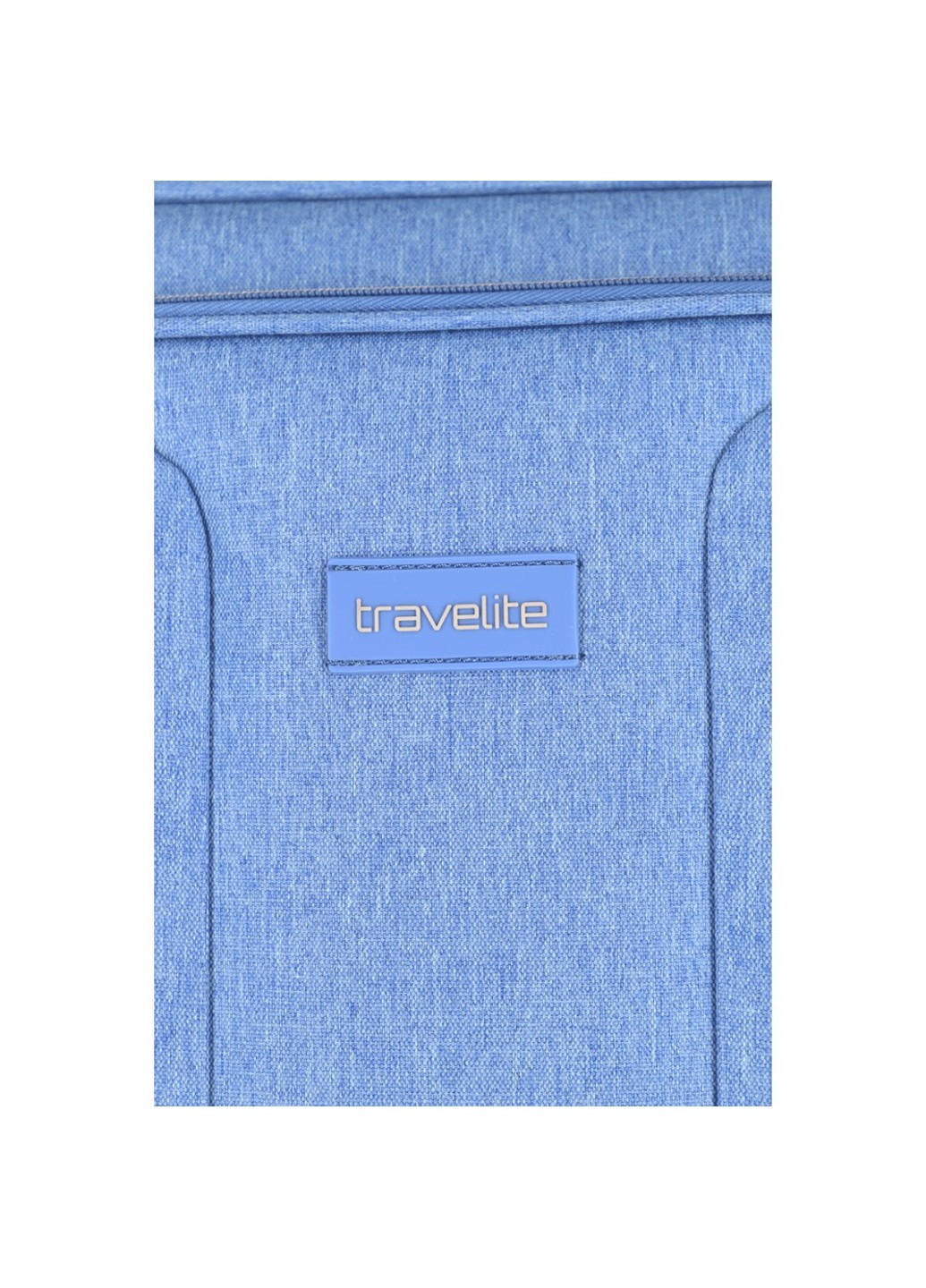 Cultcase Boja Blue Розмір: M Середній TL091548-25 Travelite (262449760)