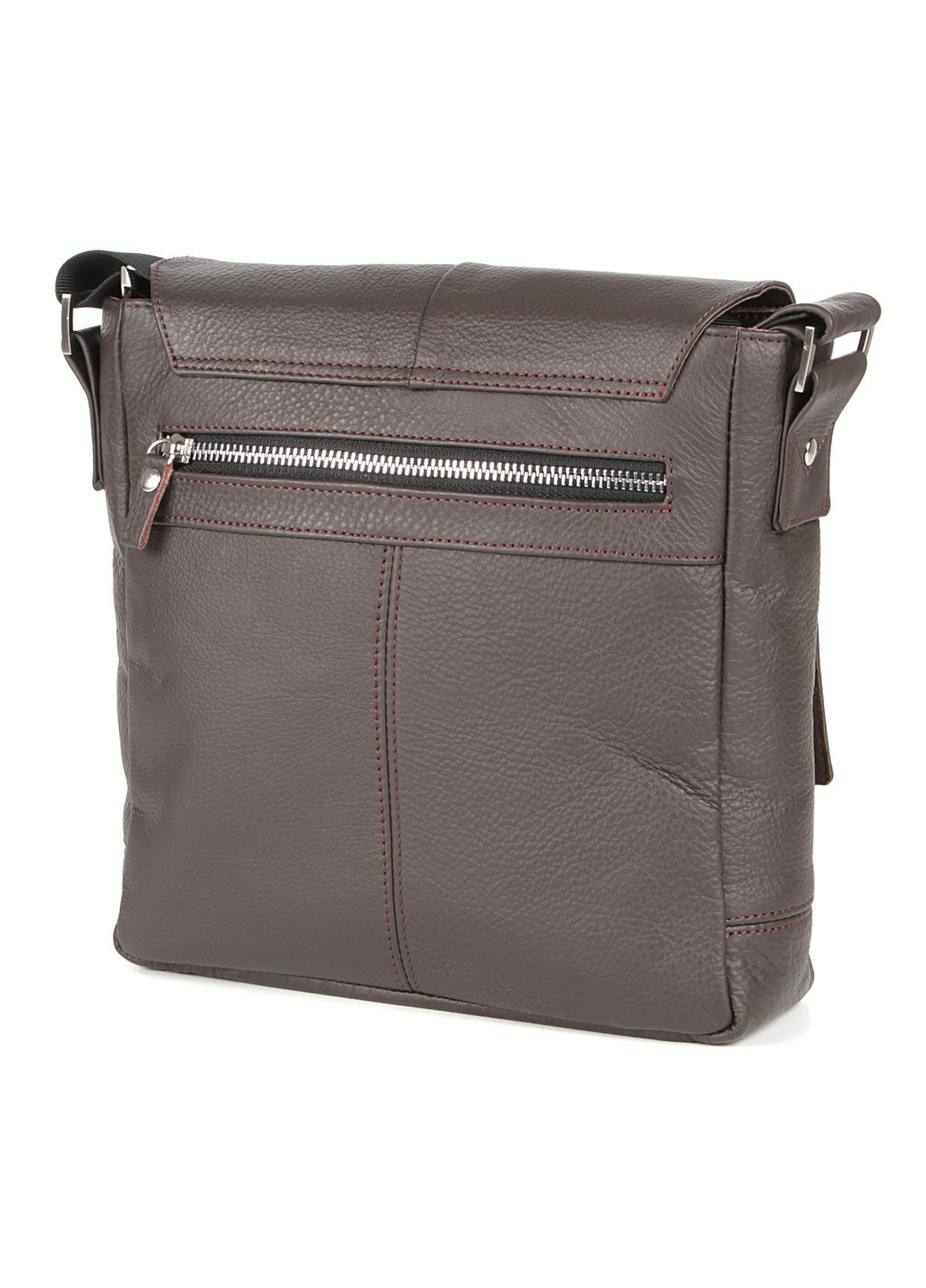 Мужская сумка Shvigel (257179357)