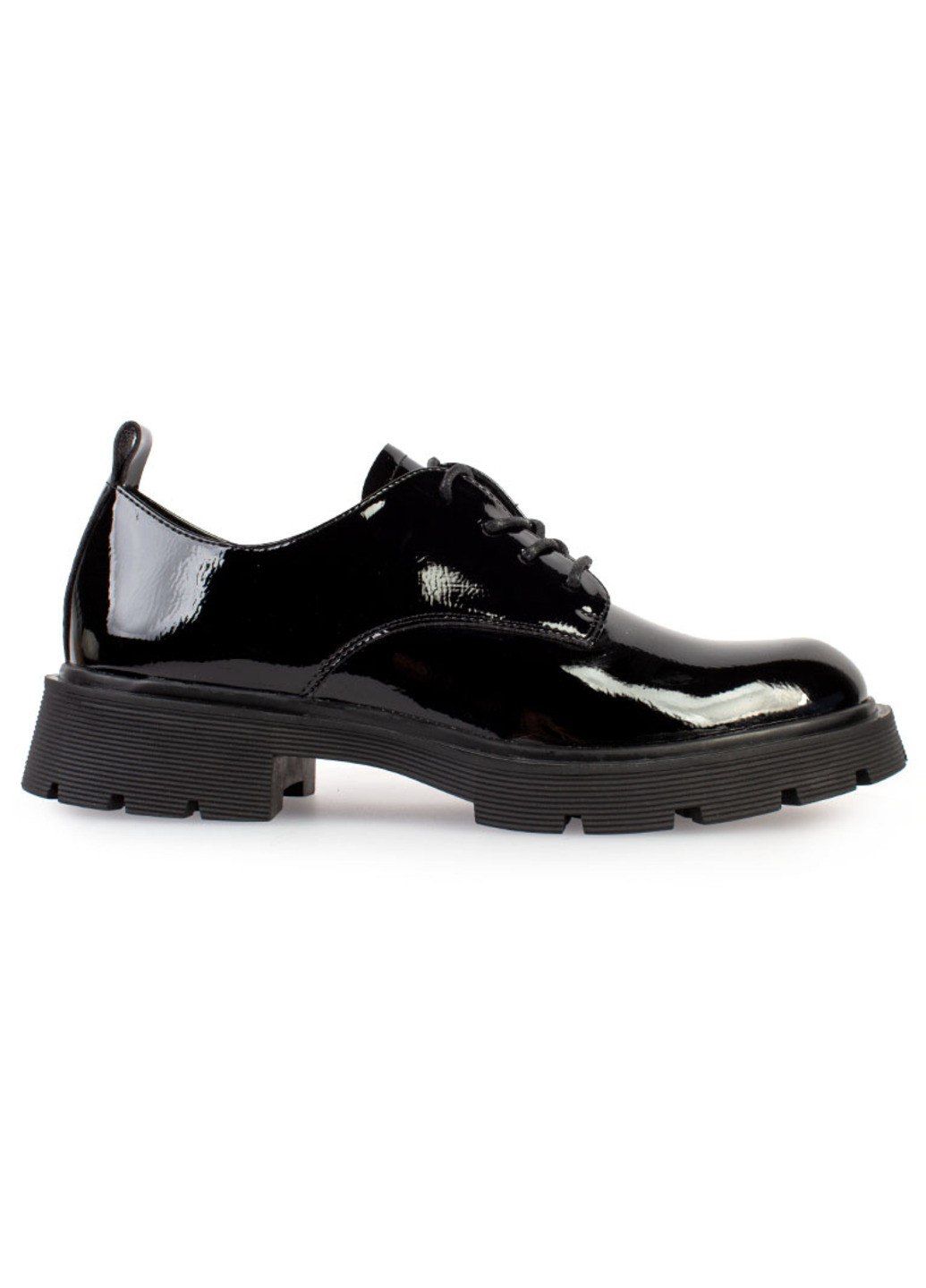 Туфлі жіночі бренду 8200291_(1) ModaMilano (257388521)