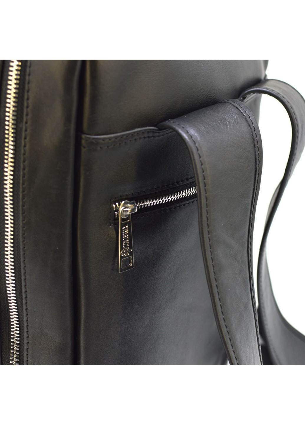 Мужской кожаный рюкзак TA-1240-4lx TARWA (263776587)