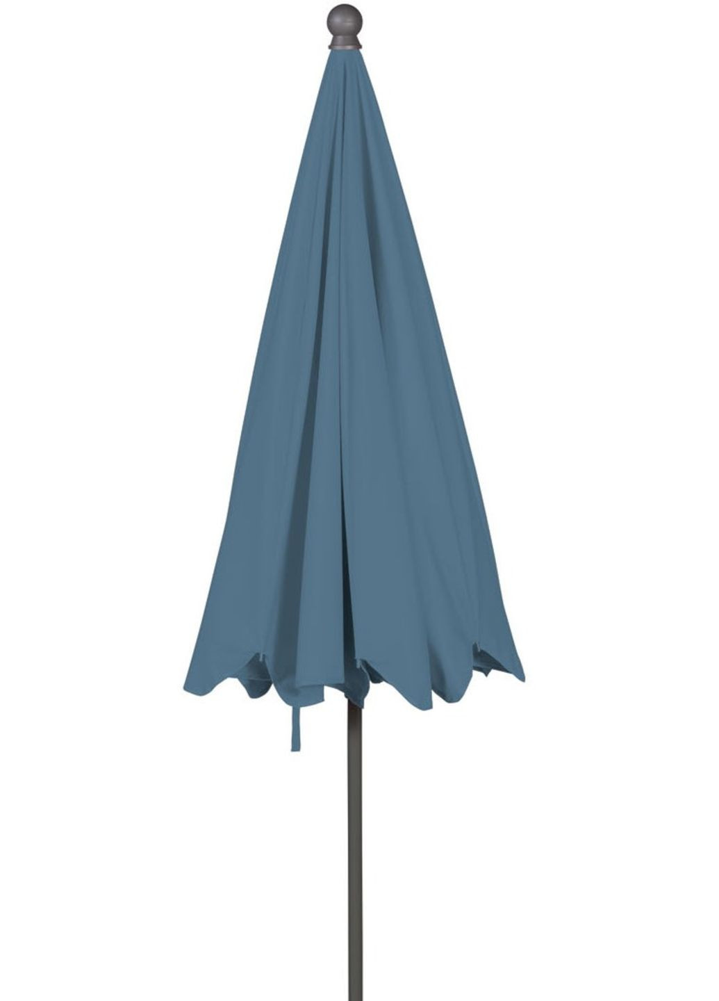 Зонт Livarno (260027163)
