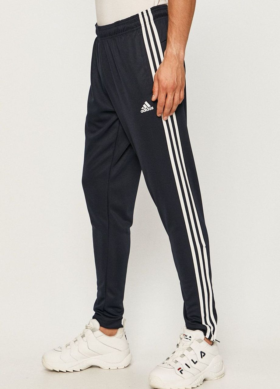 Спортивні штани adidas athletics tiro (274063873)