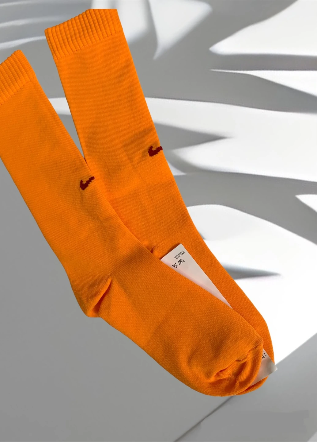 Футбольна форма Nike (258412879)