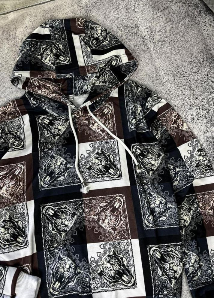 Name_ru No Brand (262089368)