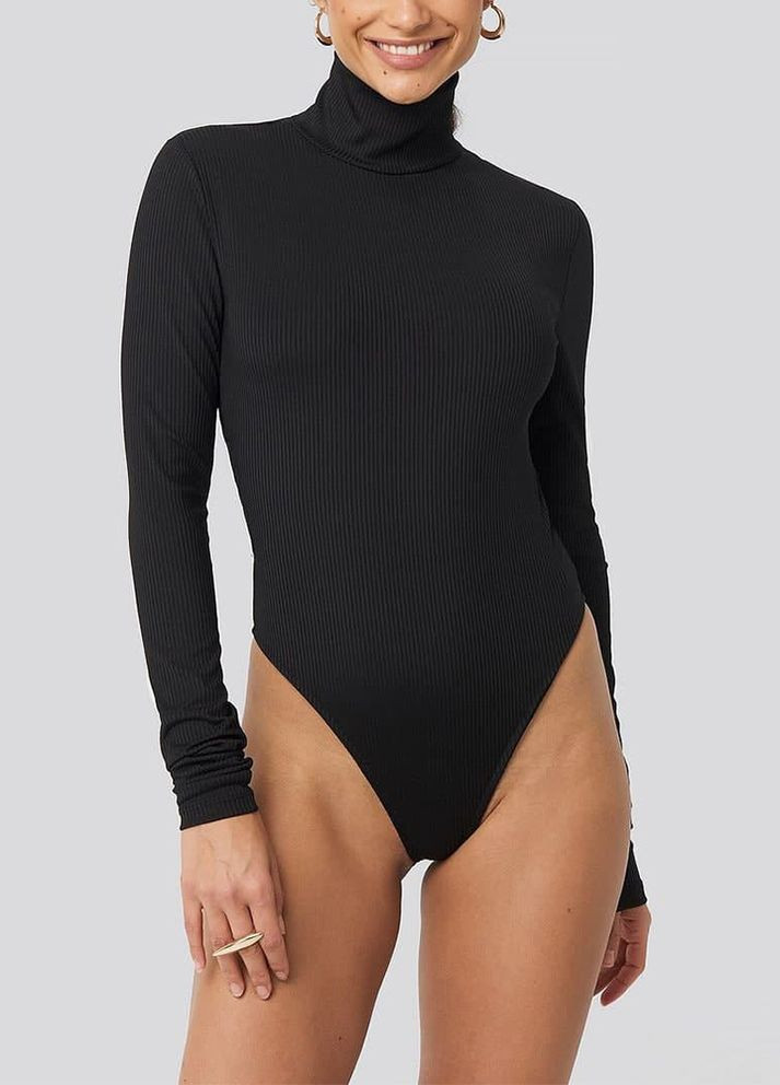 Лонгслив Drapey Suba (273172777)