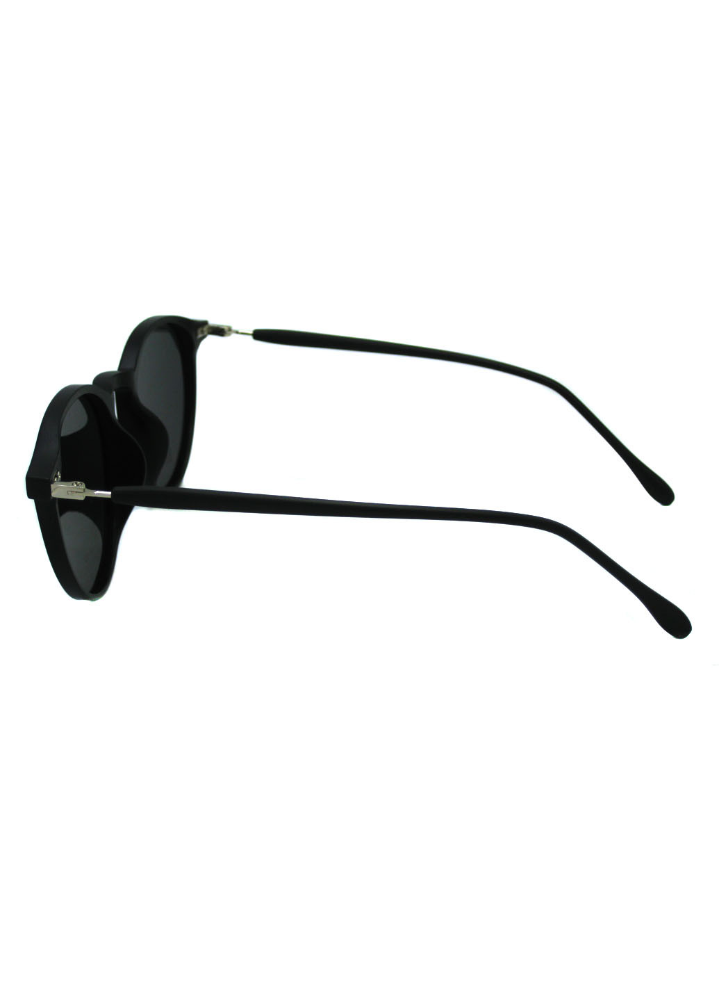 Солнцезащитные очки Boccaccio bcp290 (258845512)