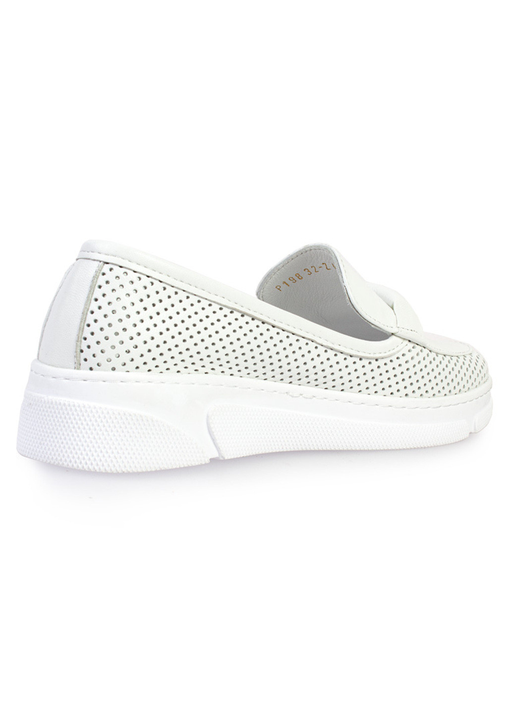 Туфлі жіночі бренду 8301602_(2) ModaMilano (259423976)