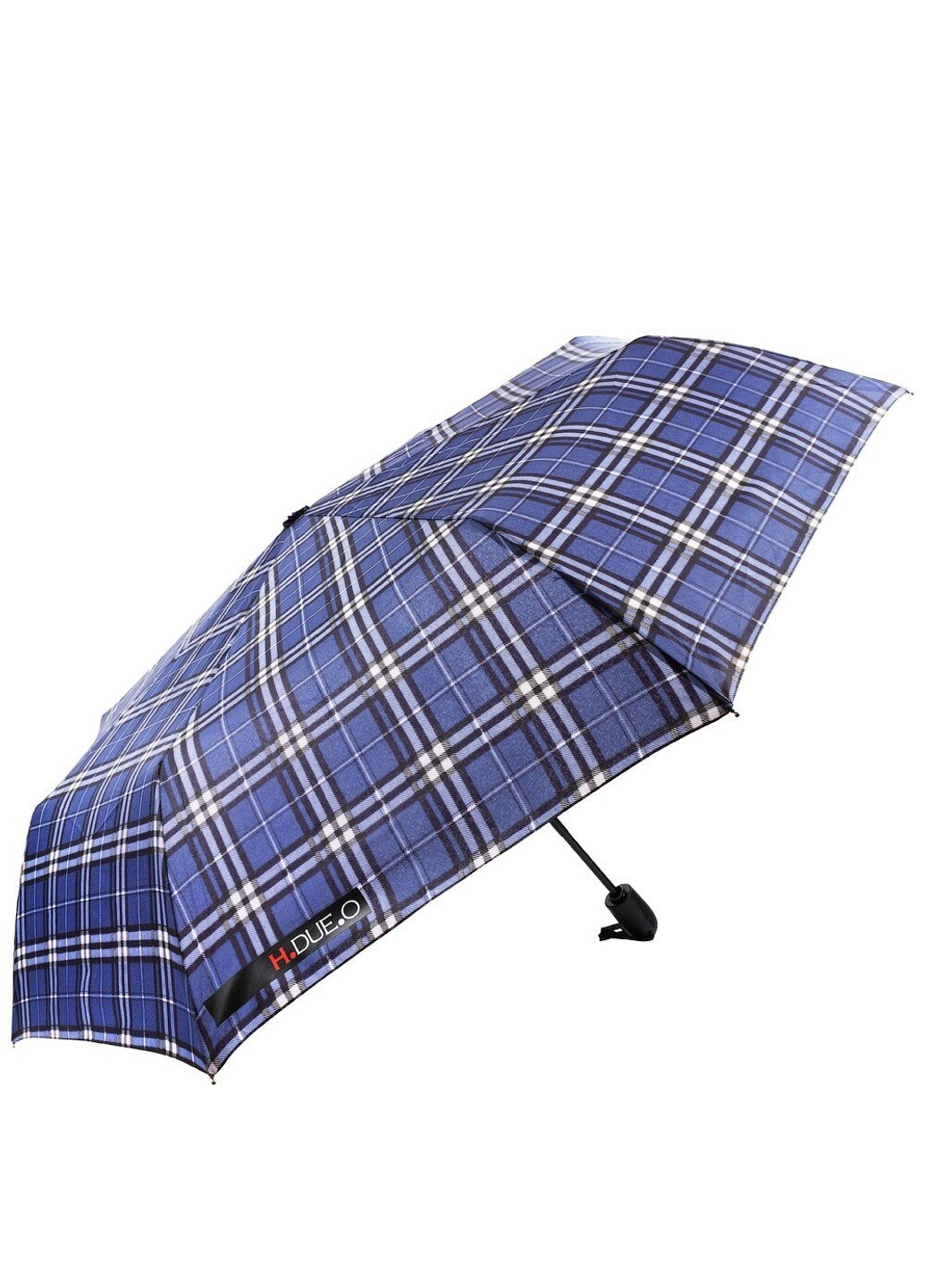 Жіноча парасолька автомат hdue-204-bl H.DUE.O (262975842)