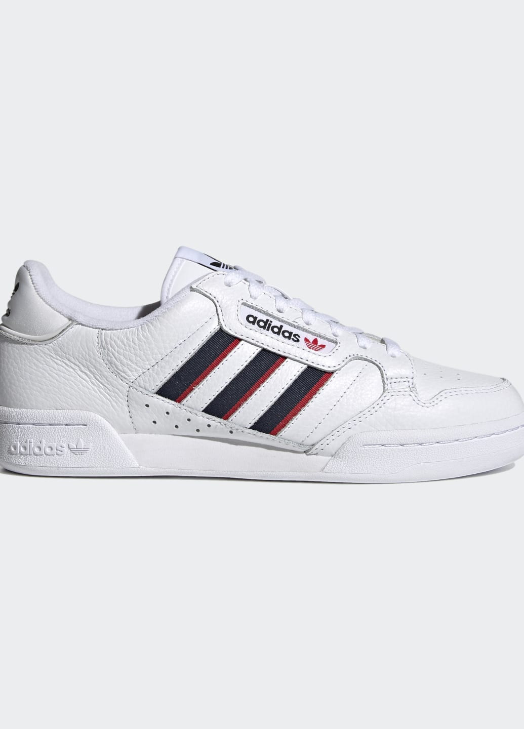 Adidas continental 80 panama deals