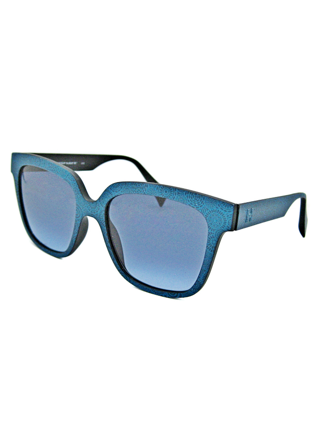Солнцезащитные очки Italia Independent is027.021 (260821656)
