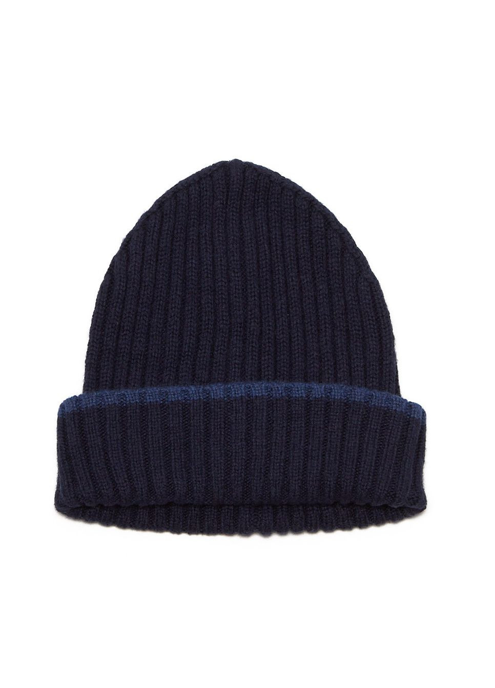Шапка зима,темно-синій, C&A (265624888)