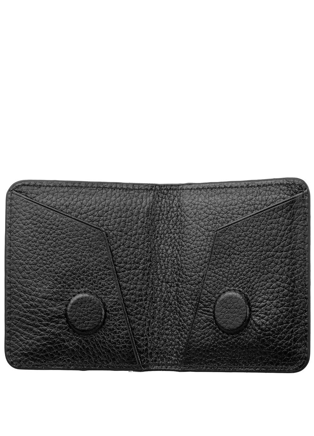 Чоловіче шкіряне портмоне (SHI902-142) Desisan (262976480)