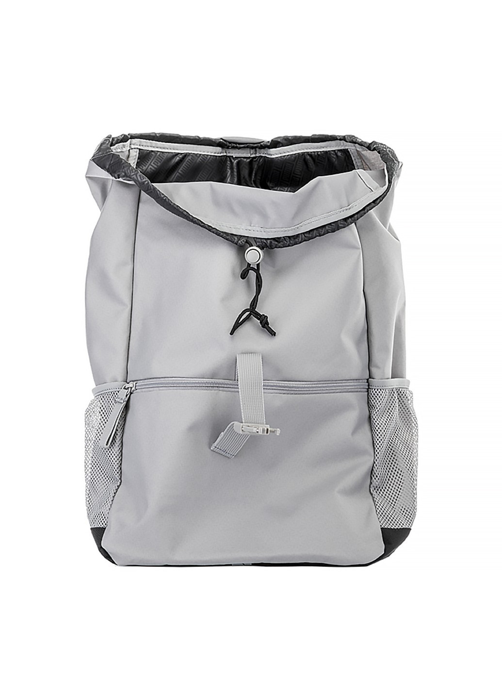 Рюкзак Style Backpack Puma (278000348)