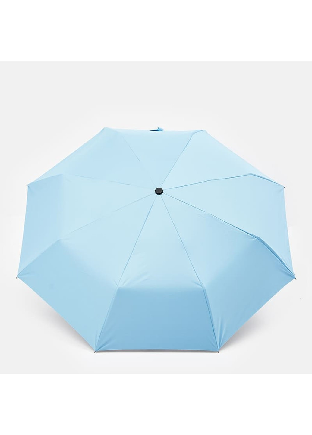 Автоматична парасолька C18894-sky Monsen (266143059)