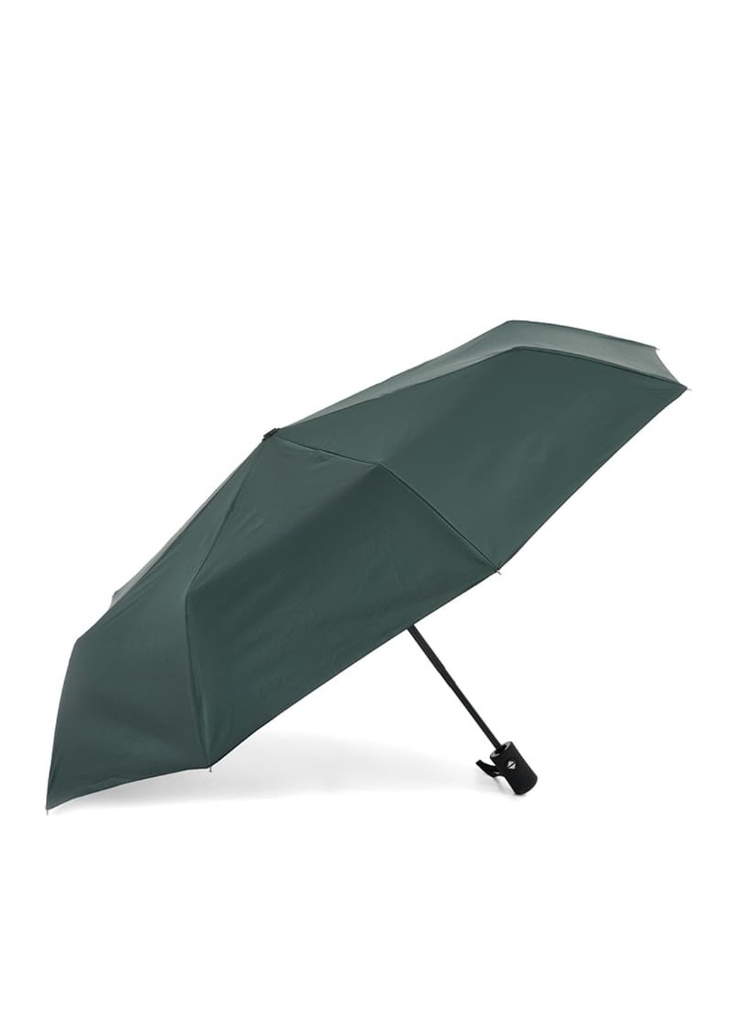 Автоматична парасолька C1UV6-green Monsen (266143029)