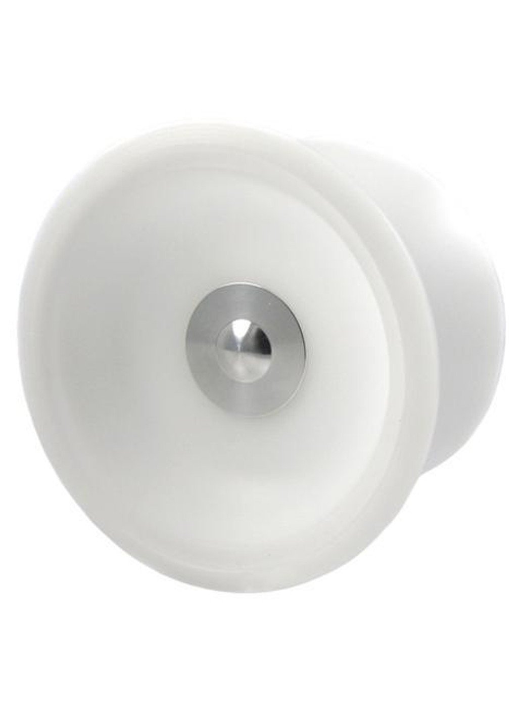 Йо-йо Roc Adegle (258025098)