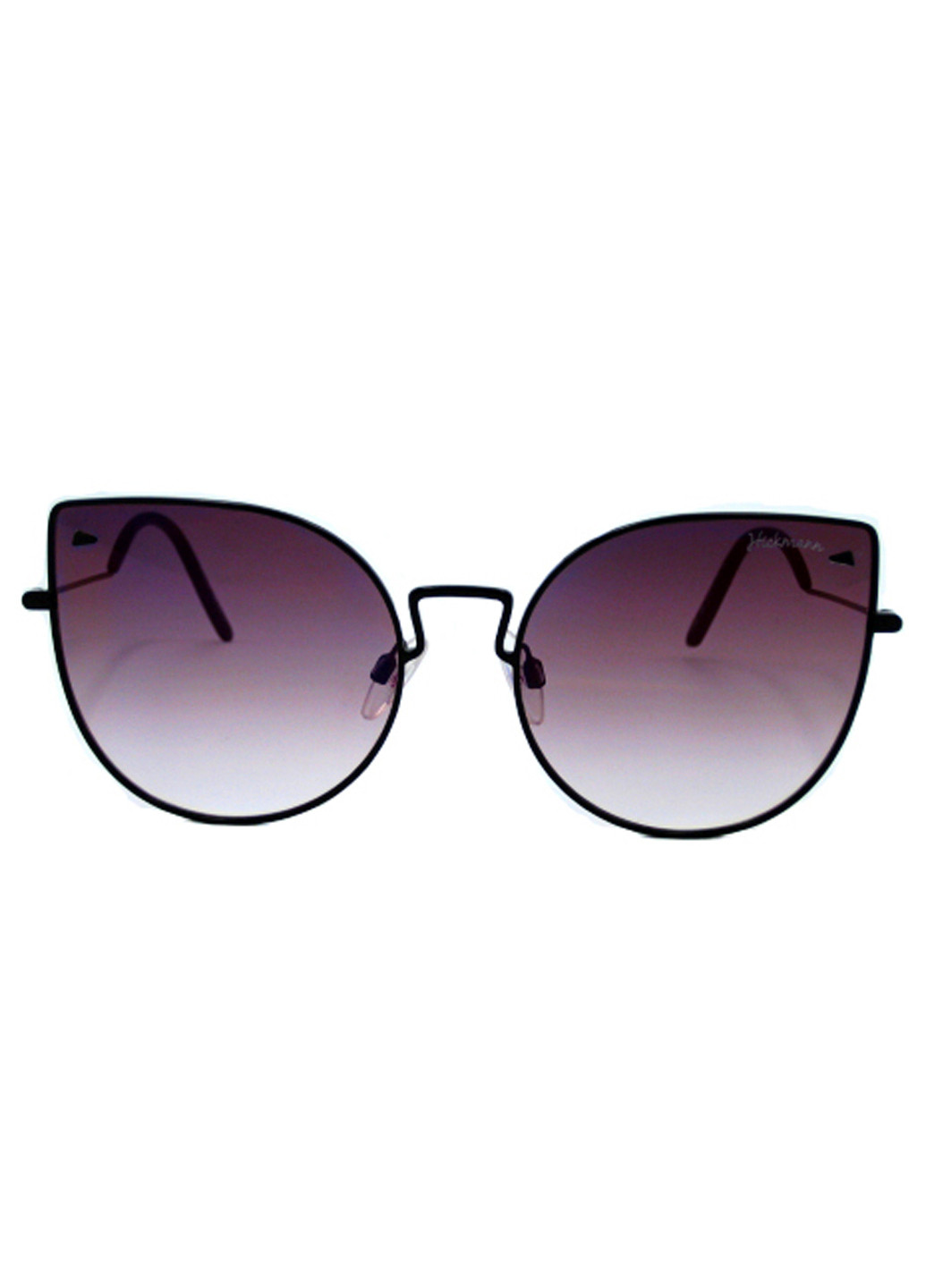 Солнцезащитные очки Ana Hickmann hi3063 (259137804)
