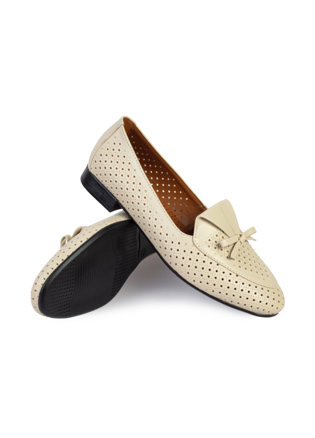 Туфлі жіночі бренду 8301547_(1) ModaMilano (259248562)