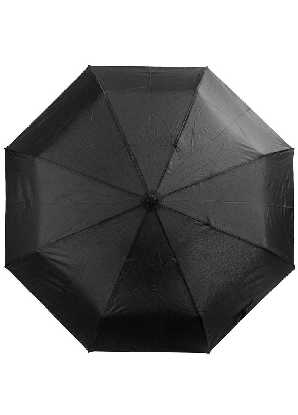 Чоловіча механічна парасолькаZAR3110 Art rain (262976926)