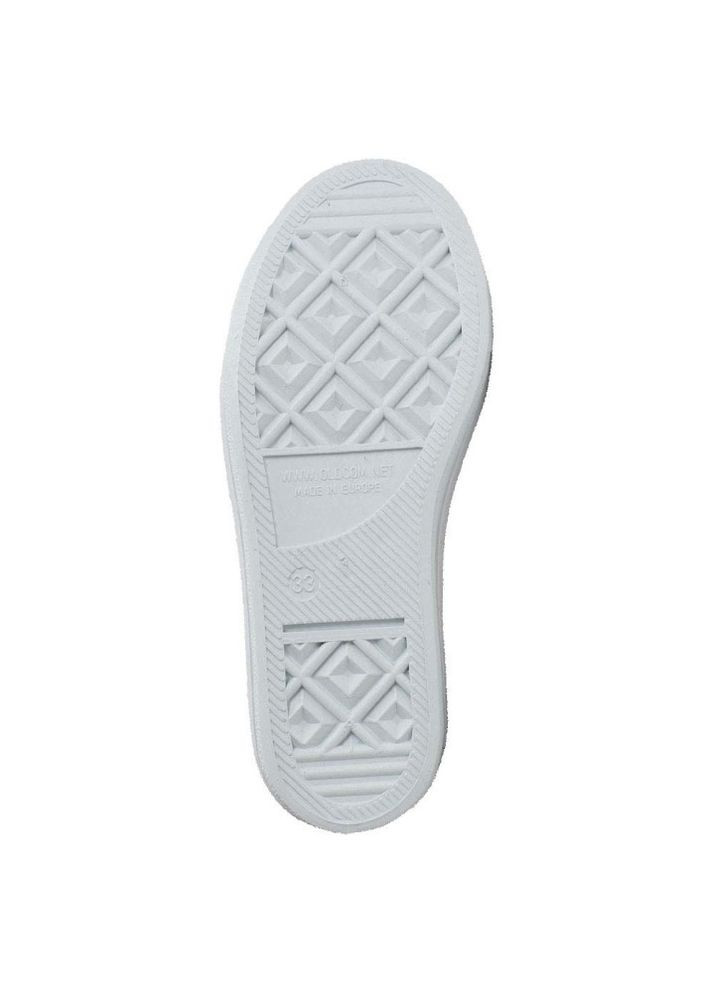 Сліпони дитячі COOPER ШАХ Oldcom GCSc (265215905)