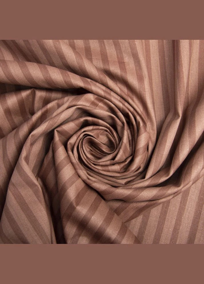 Тканини для домашнього текстилю IDEIA (277233577)