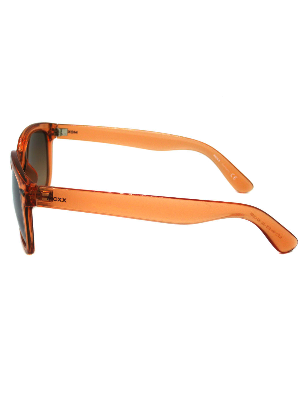 Солнцезащитные очки Mexx m 6278 300 (259270220)