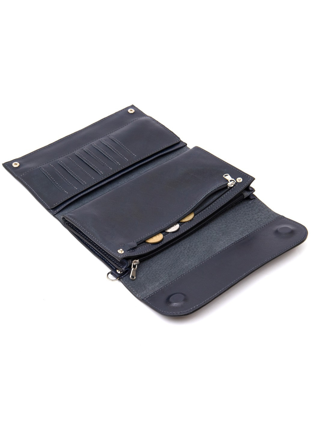 Мужская сумка Grande Pelle (257179273)