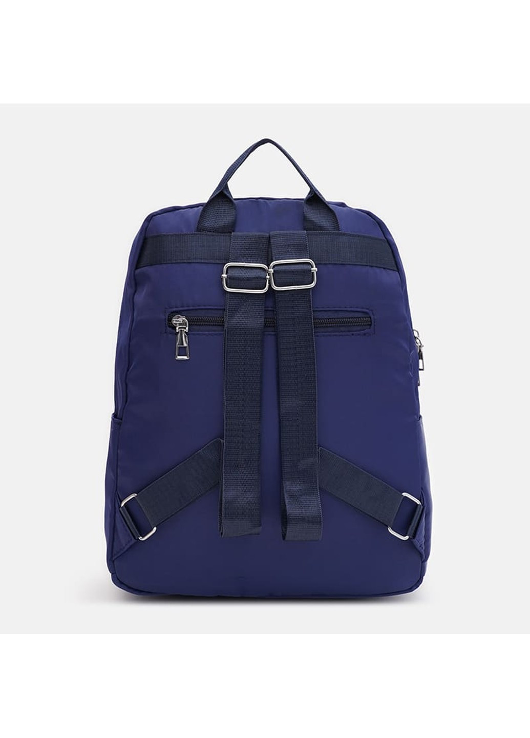 Женский рюкзак C1km1299n-navy Monsen (267146334)