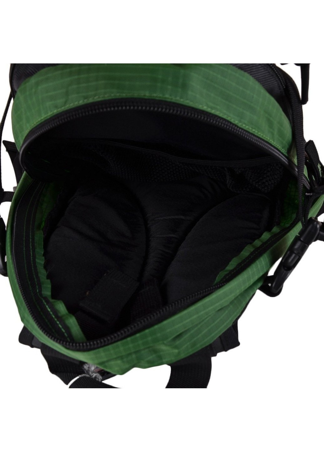 Дитячий рюкзак w910-green Onepolar (263135566)
