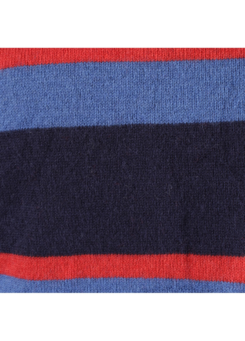 Комбінований светр чоловічий Jack & Jones
