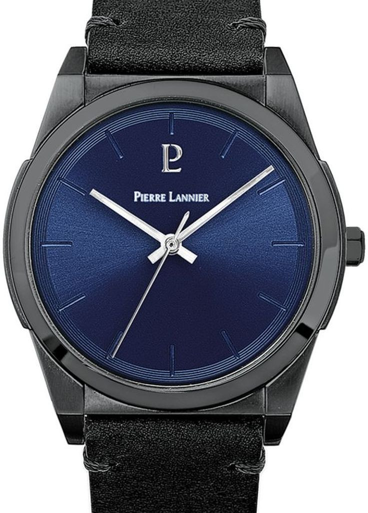 Часы CANDIDE 214K463 кварцевые fashion Pierre Lannier (277753325)
