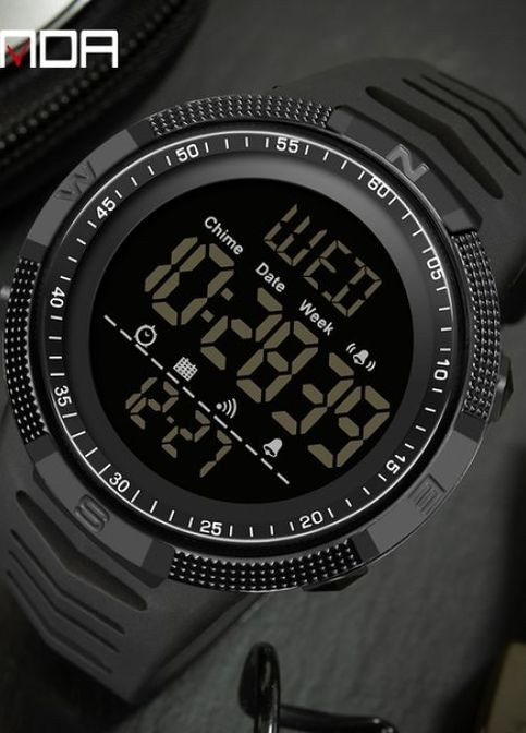 Годинник Aesop Original Sanda (265536195)