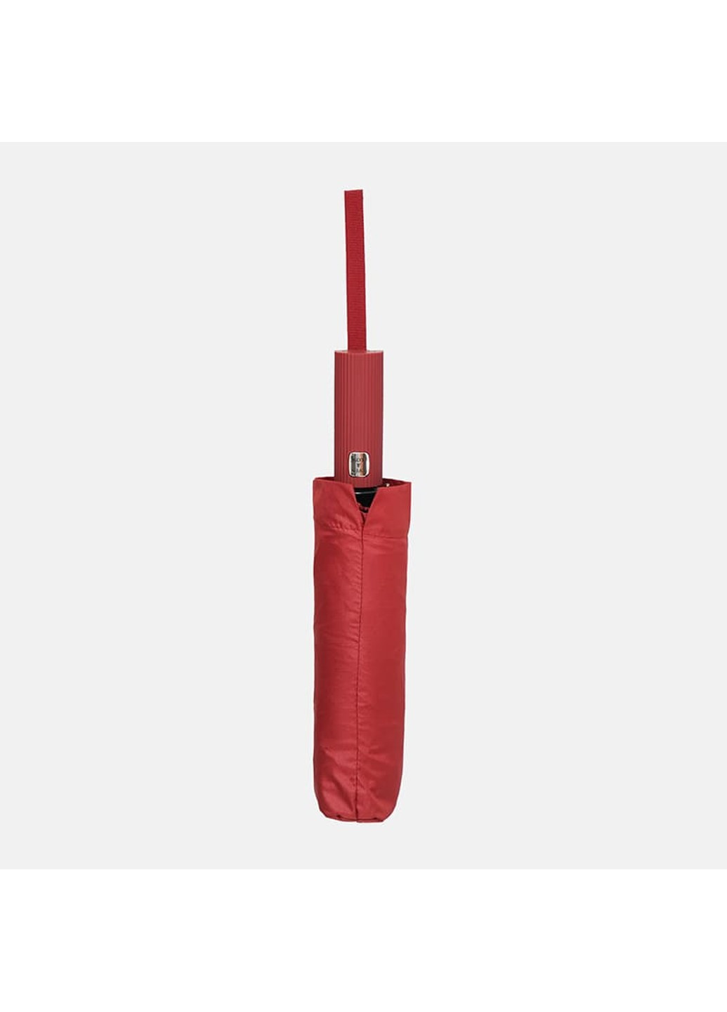Автоматический зонт CV11665r-red Monsen (266143085)