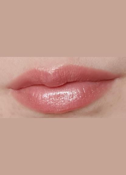 Увлажняющая кремовая губная помада «Ультра» Нежно-розовый/Pout 3,6 г Avon (267230514)